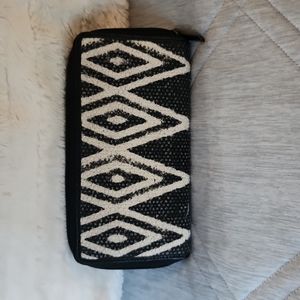 Myra Bag  wallet